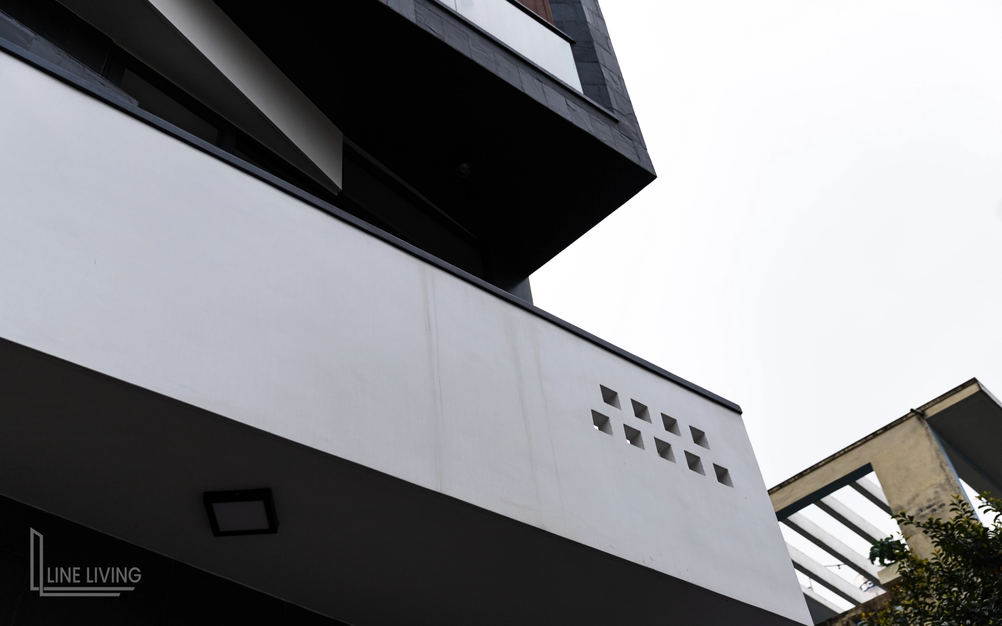 VINHOMES RIVESIDE HẢI PHÒNG