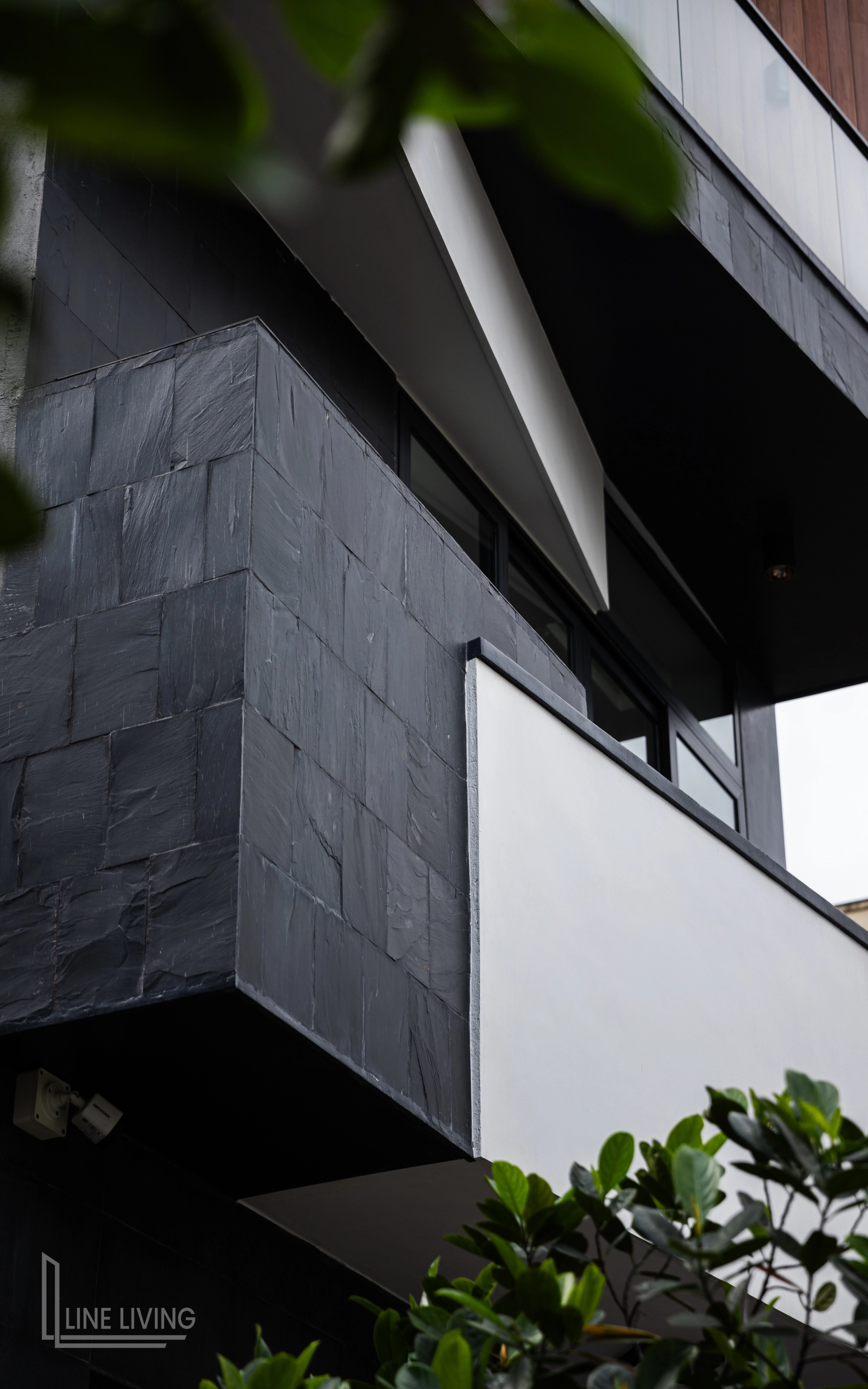 VINHOMES RIVESIDE HẢI PHÒNG