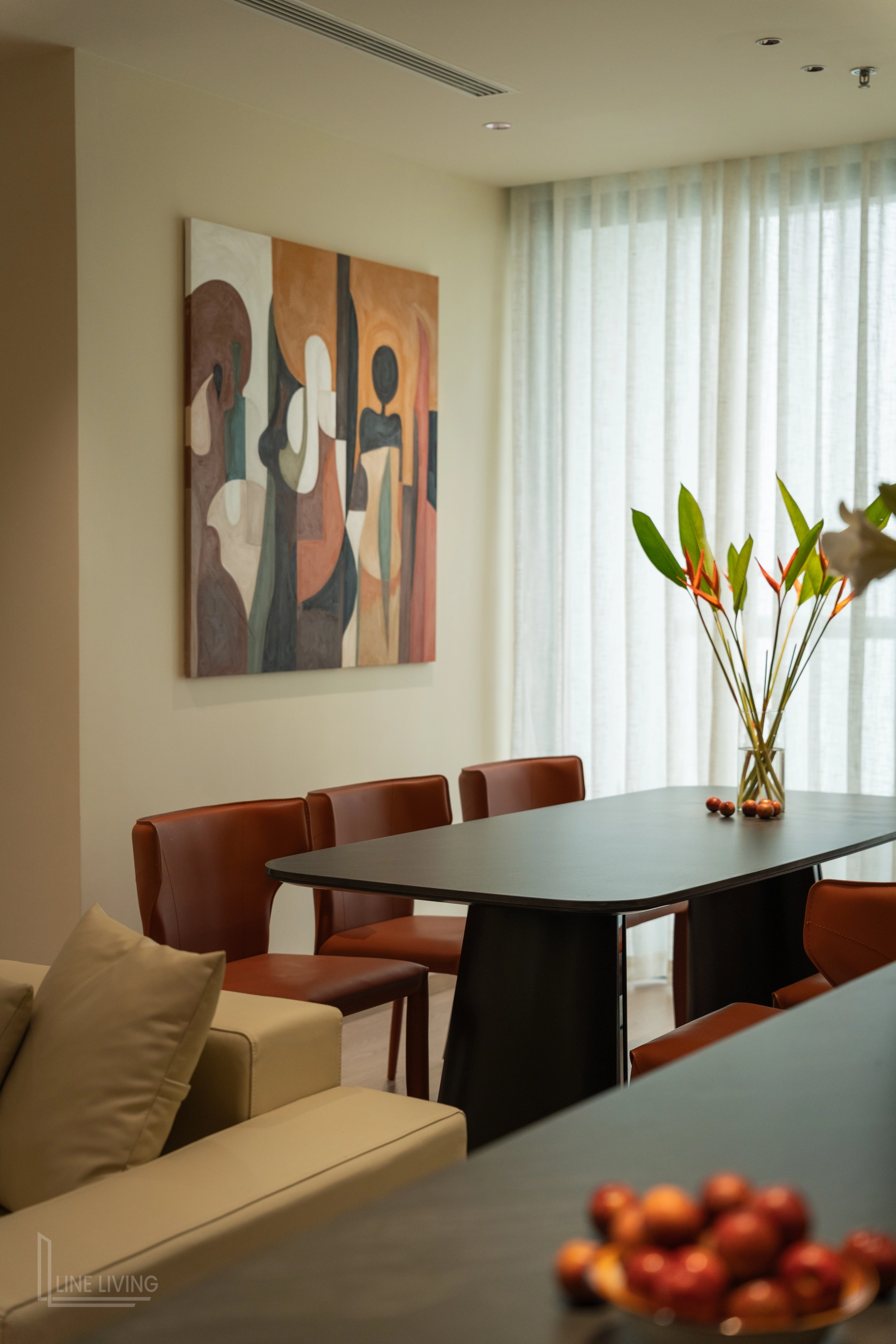 VINHOMES WESPOINT